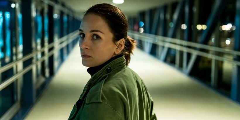     Odwilż dostała 2 sezon! Ekipa HBO rozpoczęła zdjęcia